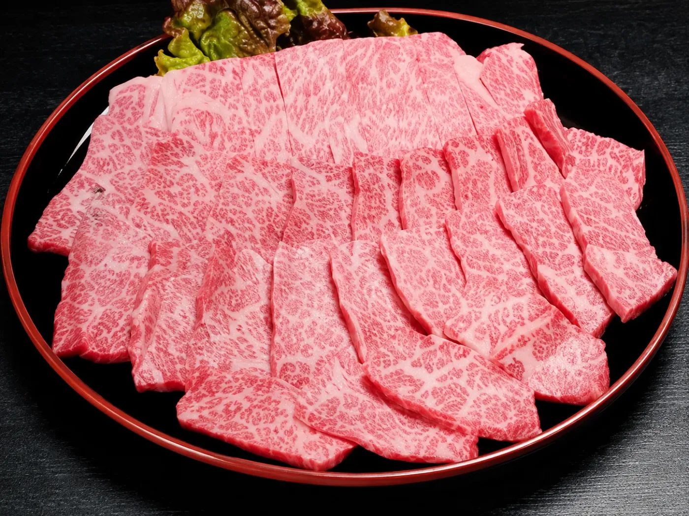 一力セット